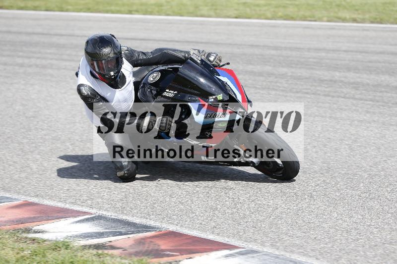 Archiv-2025/07 19.04.2025 Speer Racing ADR/Instruktorentraining/808
